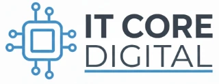 ItCoreDigital